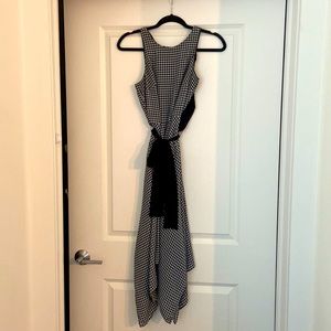 Banana Republic dress size 0